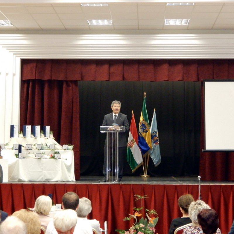 város napja 2021 032